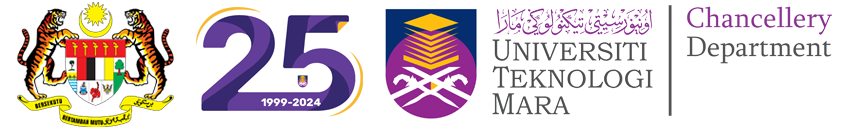 Canseleri UiTM